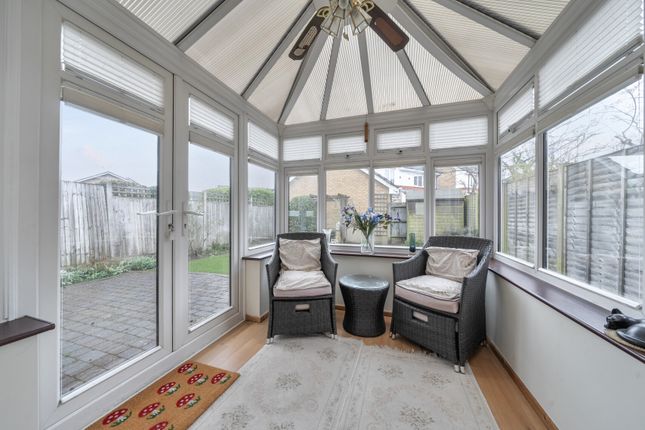 3, Long Meadow, Sevenoaks photo 4