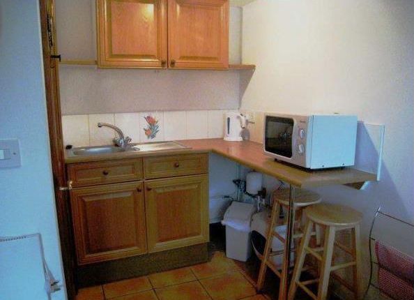 Additional Photograph