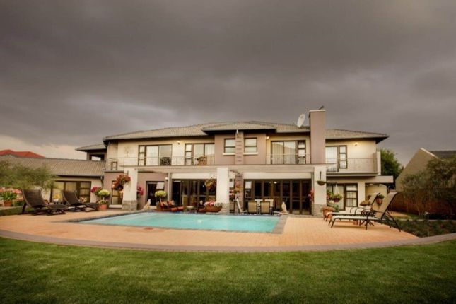 Properties for sale in Pretoria, Tshwane, Gauteng, South Africa - Primelocation