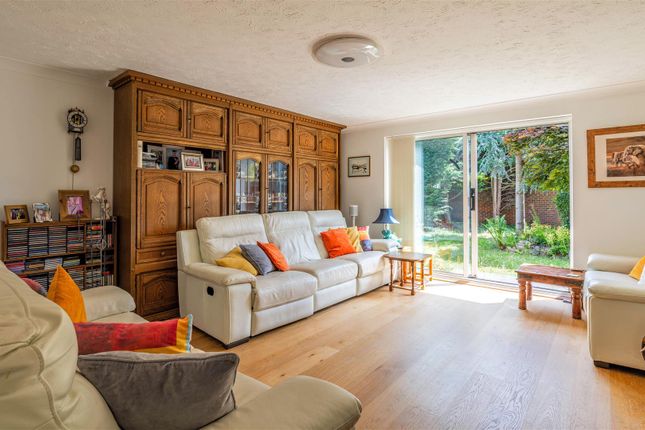 3, Belgravia Gardens, Hereford photo 3