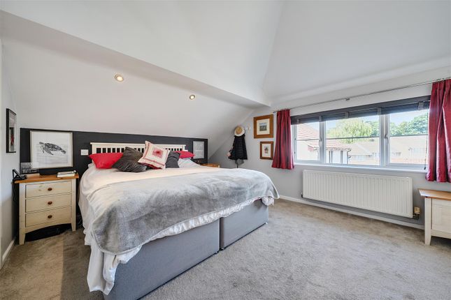 1, Ashmore Close, Blandford Forum photo 4