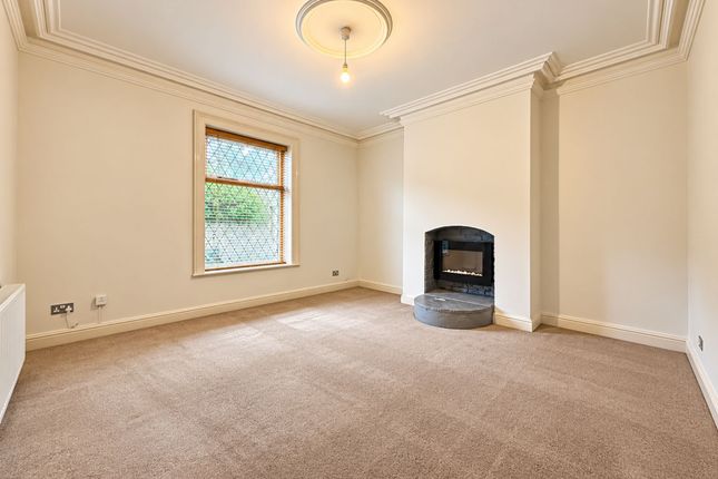 18 Hollins Lane, Accrington photo 2