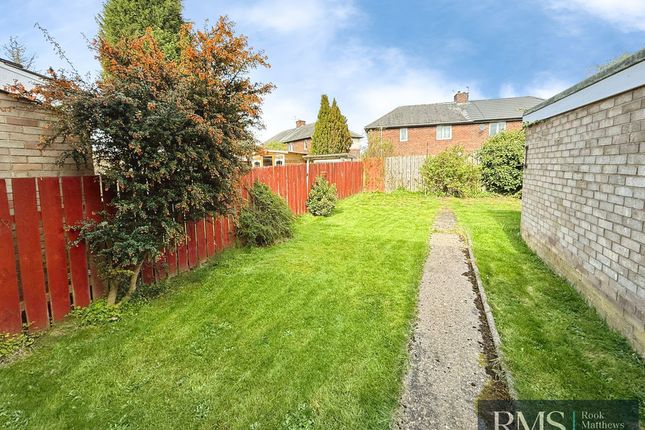 45, Cheswick Drive, Newcastle Upon Tyne photo 2