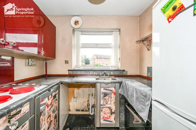 18, Eltham Close, Widnes photo 4