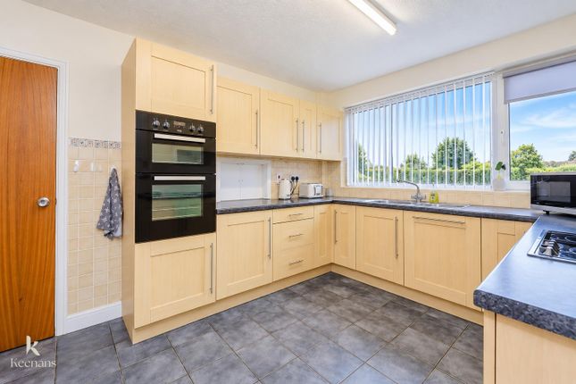 23, Kingsway, Great Harwood photo 4