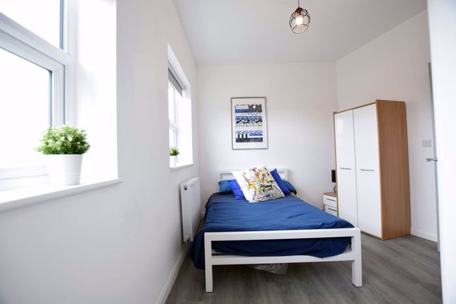 Thumbnail Room to rent in Oxford Street, Daventry