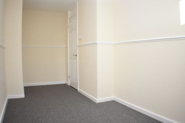 Terraced house to rent in Marsham, Orton Goldhay, Peterborough