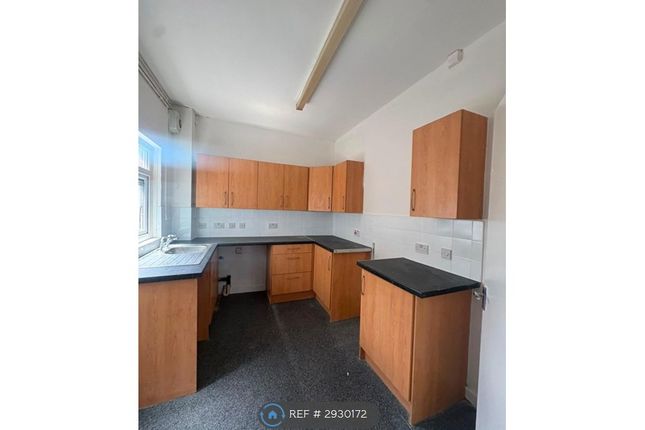 Juddfield St, Haydock, St Helens photo 5