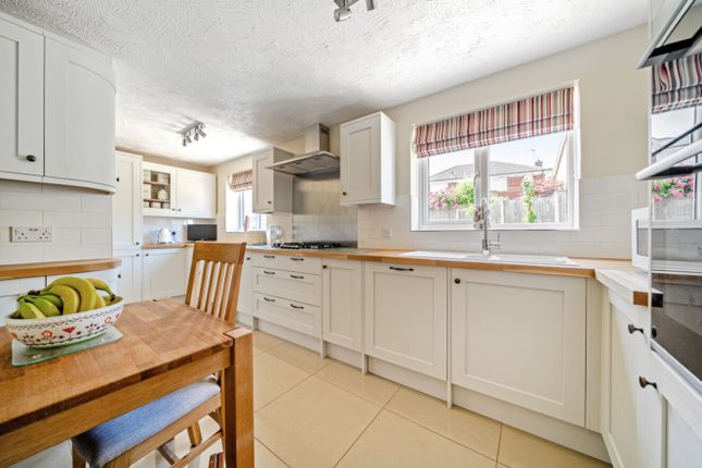 2, Grampian Way, Grantham photo 3