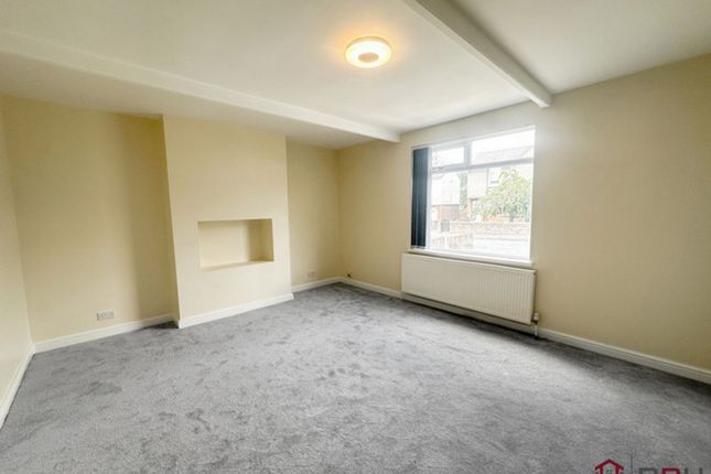 59 Paxton Avenue, Doncaster photo 5