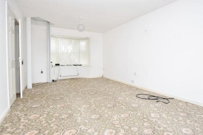 26, Pen Y Cae, Abergele photo 3
