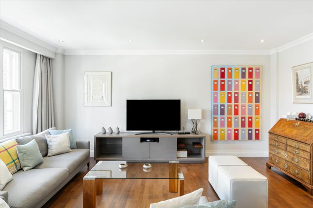 Shelton House, London photo 3