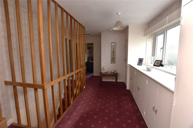 Detached house for sale in Carr Close, Rawdon, Leeds, West Yorkshire