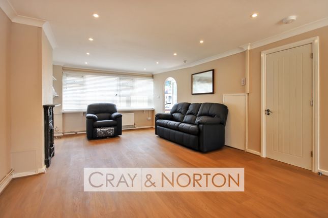 77, Belmont Road, London photo 4
