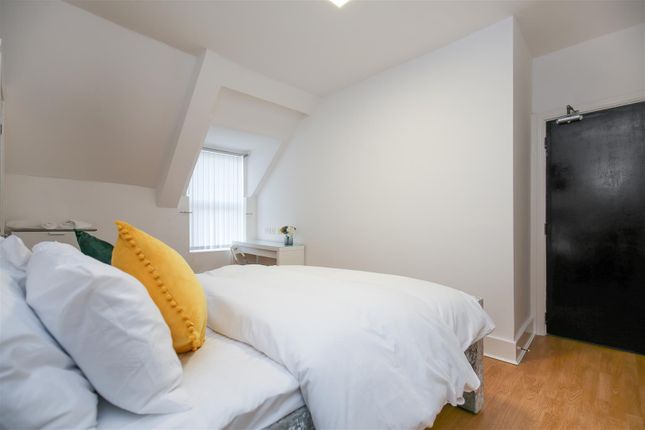 Room to rent in Beech Grove Road, Newcastle Upon Tyne