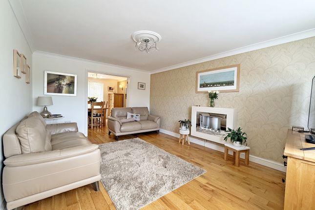 23, The Meadows, Porth photo 4