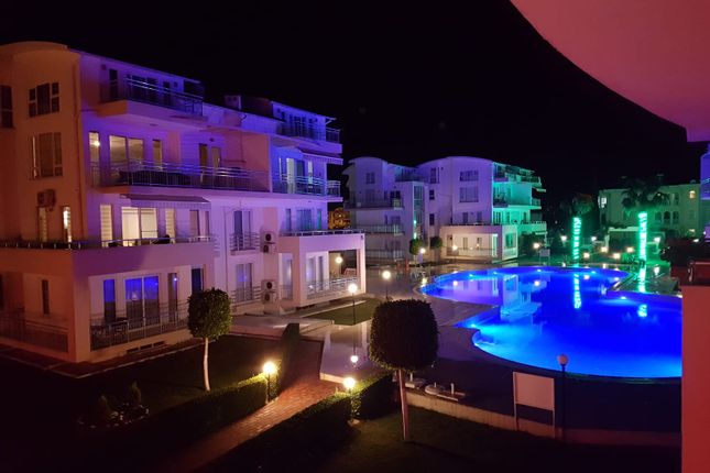 Villa for sale in Antalya, Antalya, Turkey