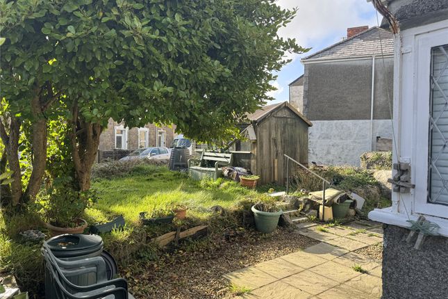 29, Condurrow Road, Camborne photo 2