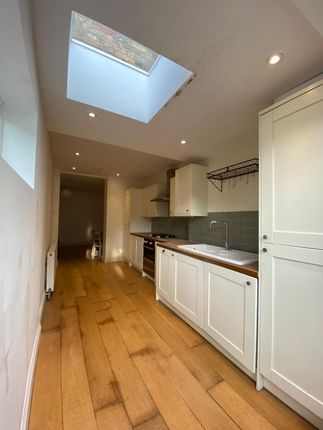 86A, Margery Park Road, London photo 4