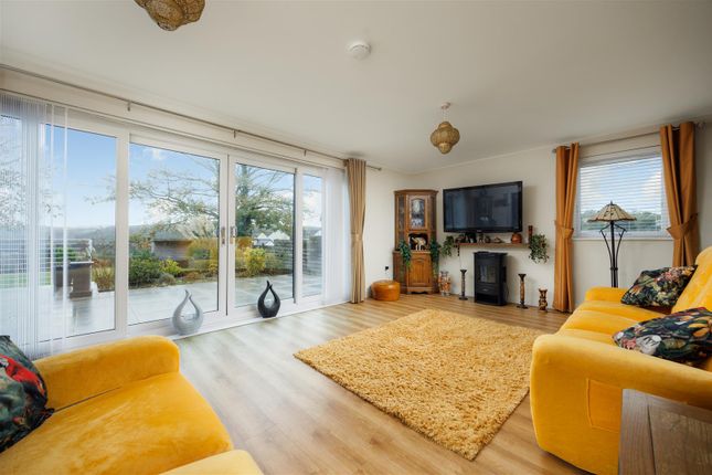 Lowen Chy, 1 Green Hill, Wadebridge photo 4