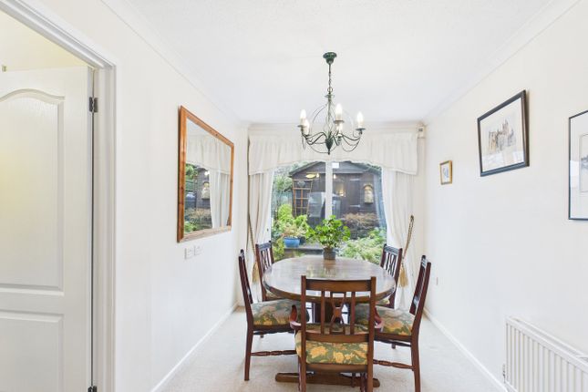 1b, Oakhill Road, Mitcheldean photo 3