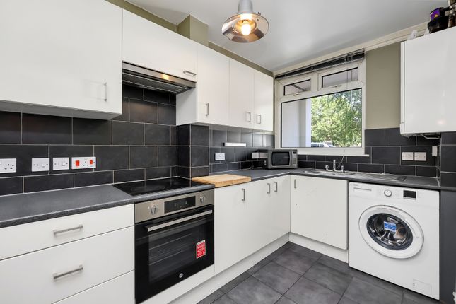 28, Clarkson Street, London photo 4