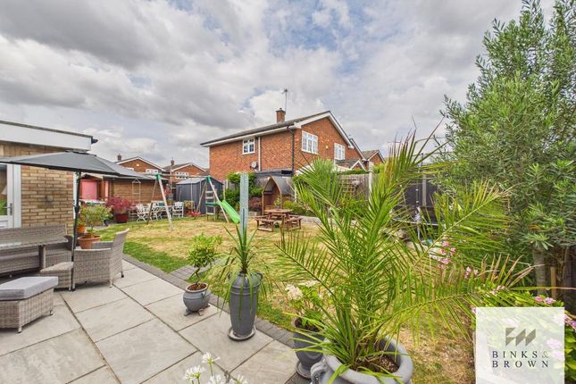 249, Branksome Avenue, Stanford Le Hope photo 4