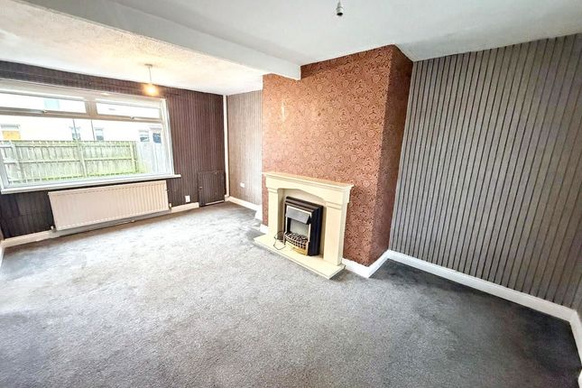 13, Beech Terrace, Stanley photo 3