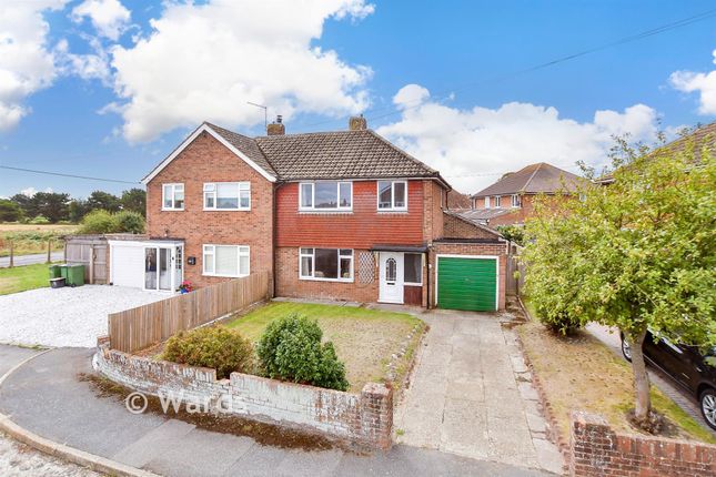 3, Brissenden Close, New Romney photo 2