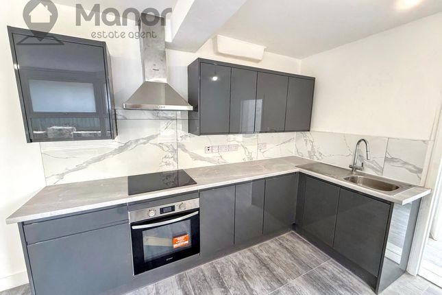 127 Browning Road, London photo 3