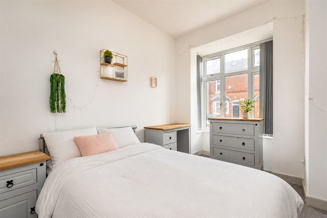 62, HUBERT ROAD, BIRMINGHAM photo 5