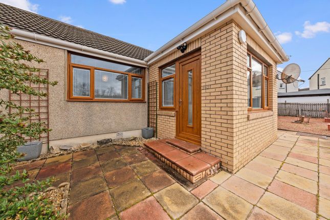 282, Coltness Road, Wishaw photo 2