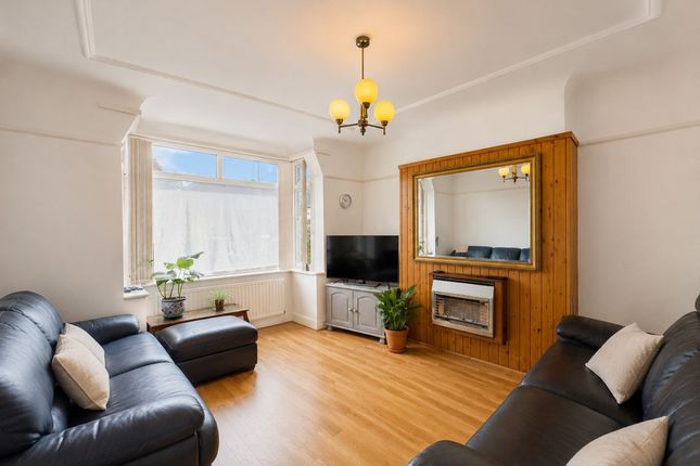27 Oak Road, Wirral photo 4