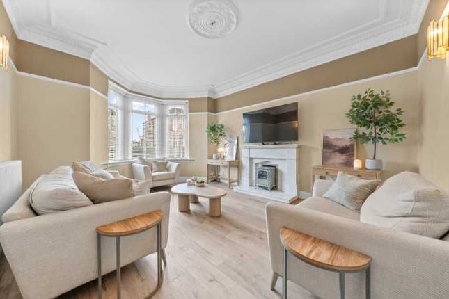 80 Springboig Road, Glasgow photo 2