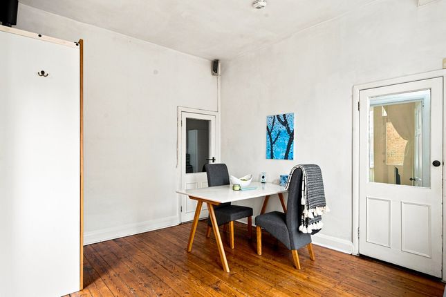 71, Vant Road, London photo 4