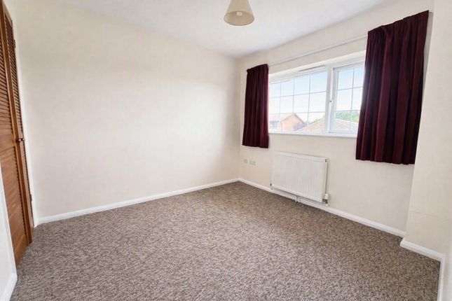 55, Bognor Regis photo 4