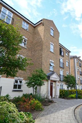 Flat for sale in Brook Square, Shooter`S Hill