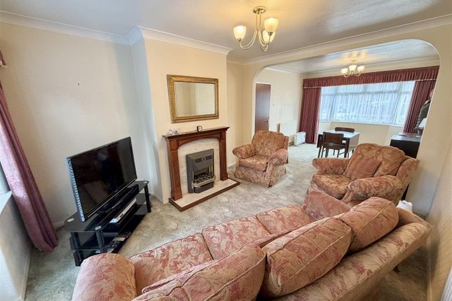 11, The Mount, Altrincham photo 4