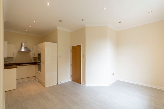 Flat 38 Fairyfield House, Newton Road, Birmingham photo 3