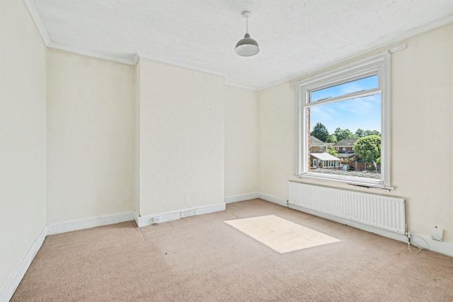 17, Kingsley Road, Northampton photo 4