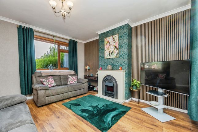 31, Walter Nash Road East, Kidderminster photo 4