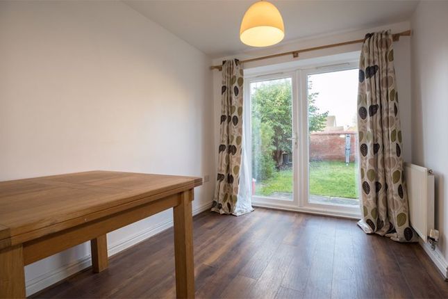11, Cherry Court, Lower Cambourne photo 4