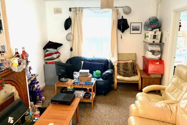 Property to rent in Barcombe Road, Brighton
