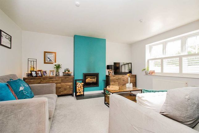46a, Norton Lane, Burntwood photo 4