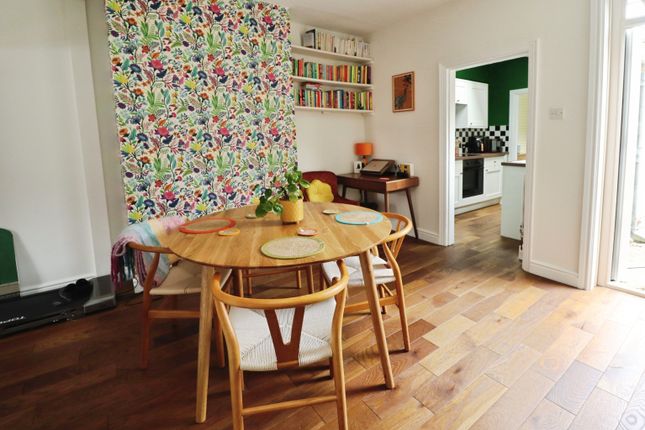 68, St. Catherines Grove, Lincoln photo 4