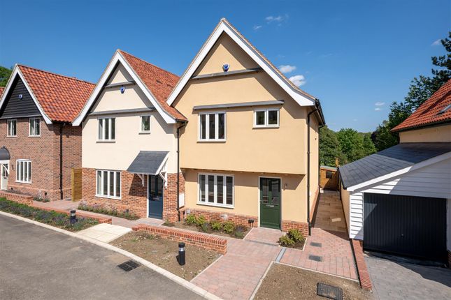 250618 - Plot 5 Halls Close, Braughing - 01.Jpg