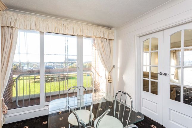 Flat for sale in 59 South Promenade, Lytham St. Annes