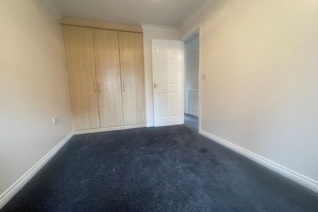 165, Campion Road, HATFIELD photo 5