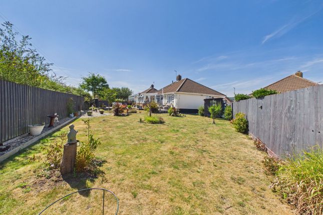 43, Newbourne Road, Weston-Super-Mare photo 2