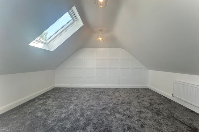 42b, Banstead Road, Carshalton, Surrey photo 5